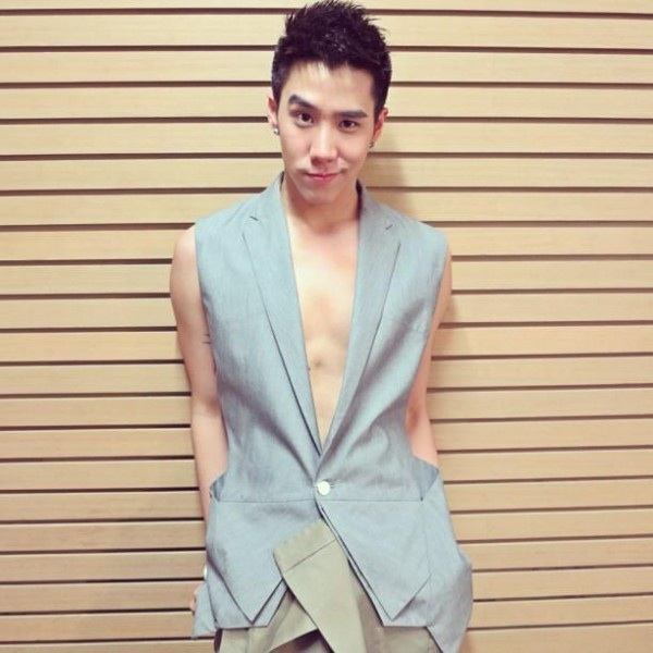 เม้าท์แซ่ด! เขื่อน เปิดตัวคบแฟนหนุ่ม !!!!