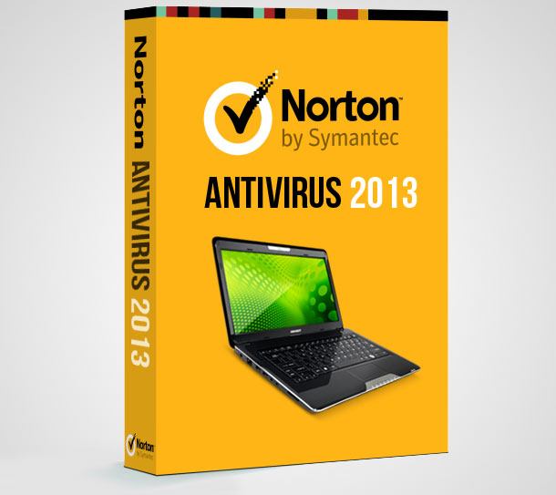 NORTON