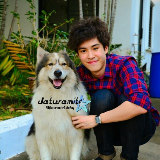 ไนน์ อัสสัมชัญ