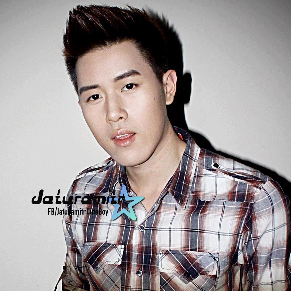 โม กรุงเทพคริสเตียน