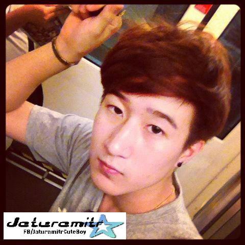 ก็อต เทพศิรินทร์