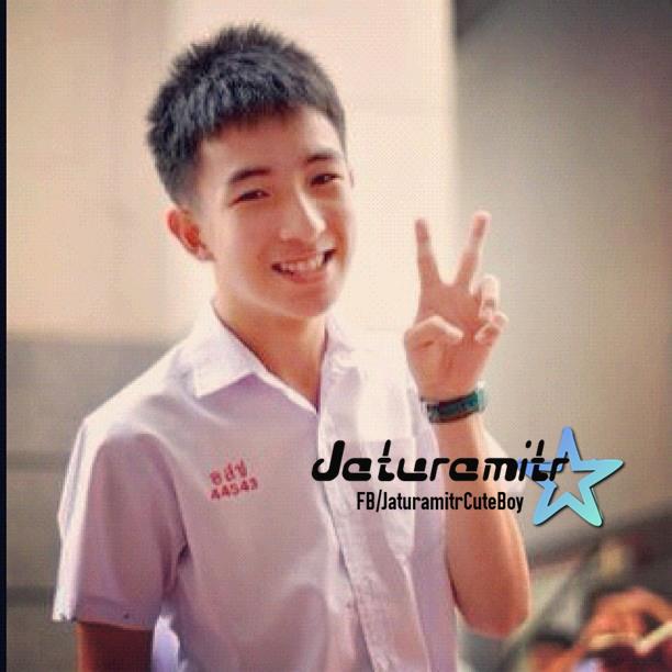 กี้ อัสสัมชัญ