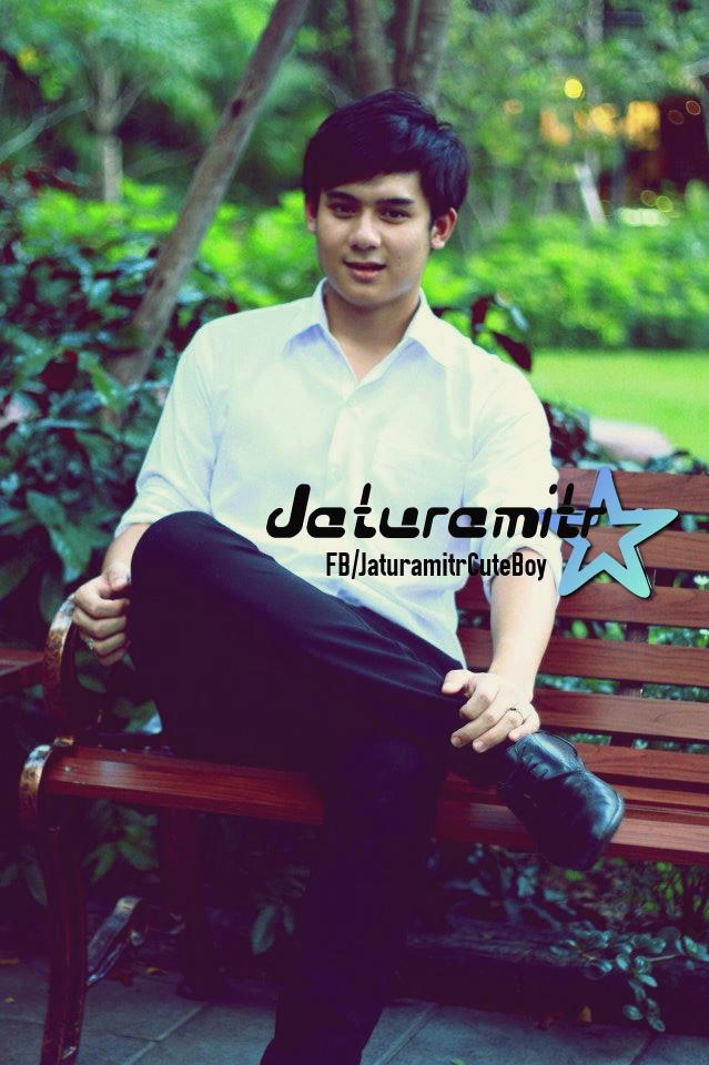 ตาม กรุงเทพคริสเตียน