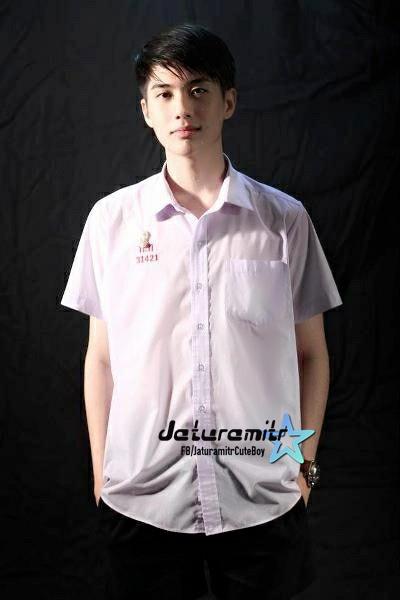 อิน กรุงเทพคริสเตียน