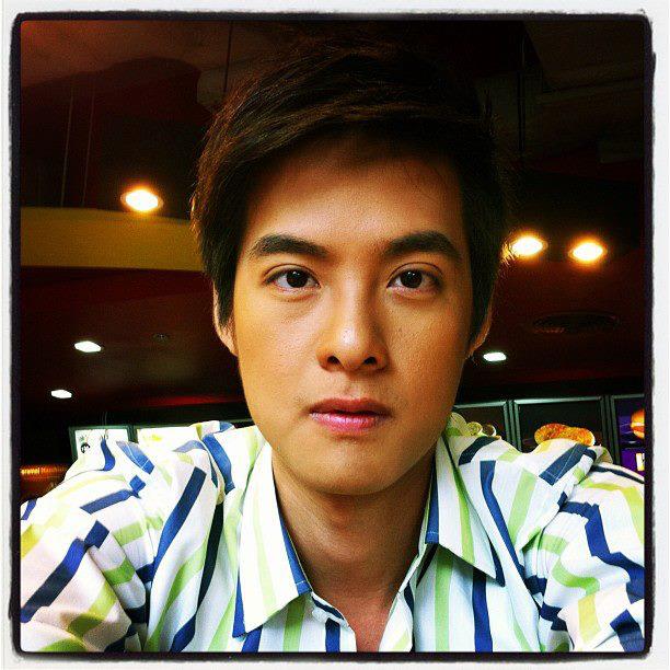 เบนซ์ จิตวิทยา