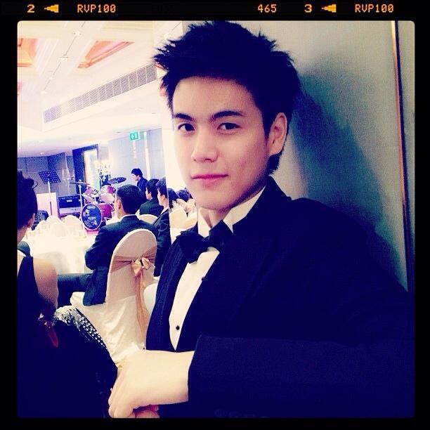 แก็ป เศรษฐศาสตร์