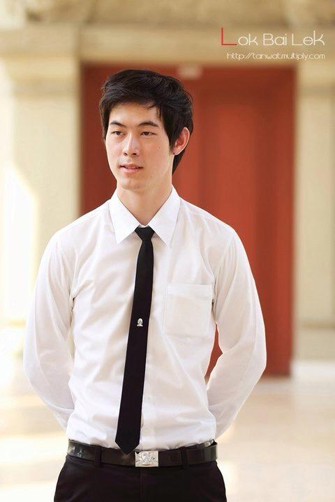 ทีม รัฐศาสตร์