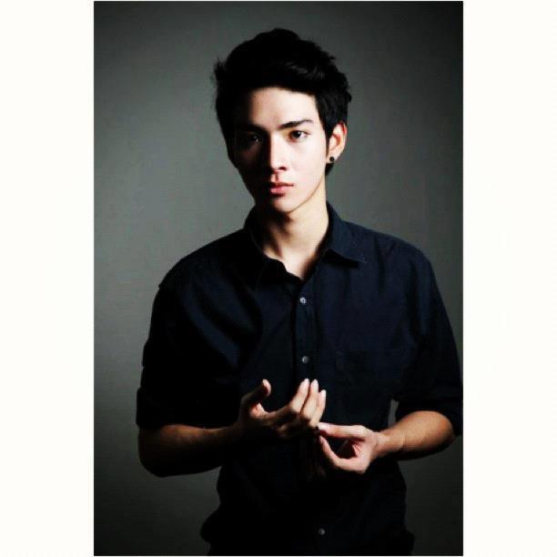 มาร์ค นิติศาสตร์