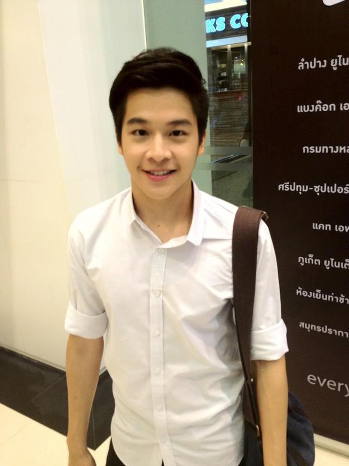 มาร์ช บัญชี