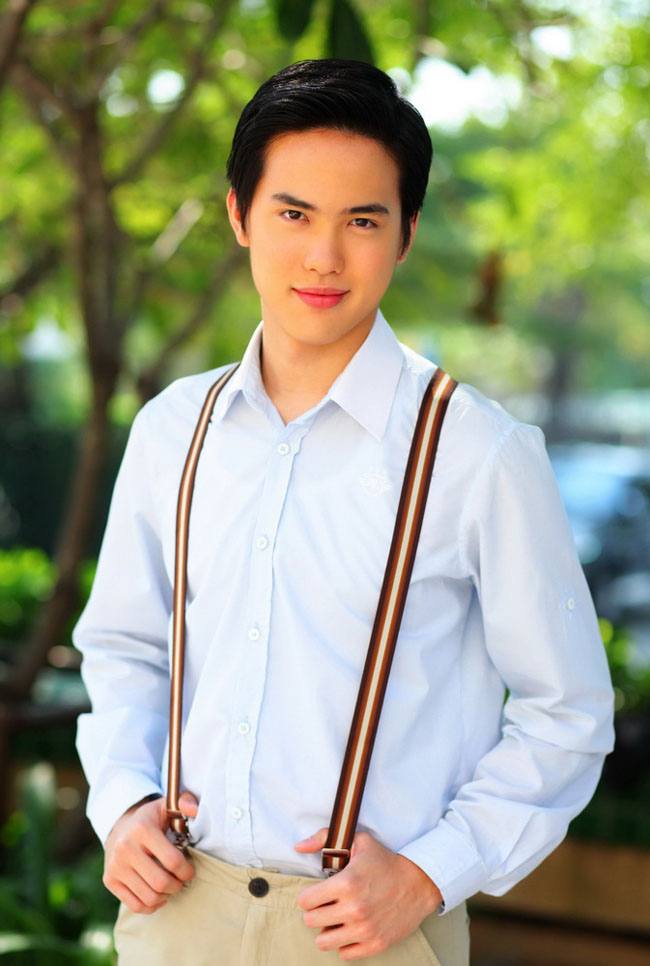 โก้ บัญชี