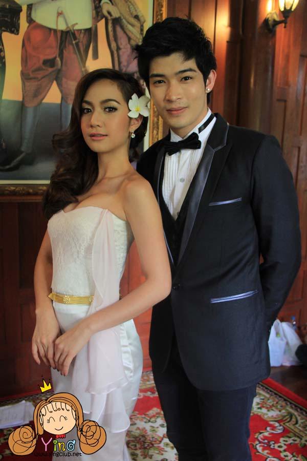 งานรับรางวัลพระลักษมีทองคำ