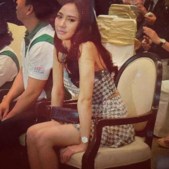 Aum@new Ig!!