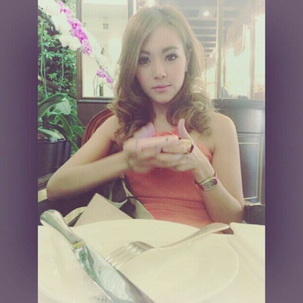 กัสจัง จิรันธนิน