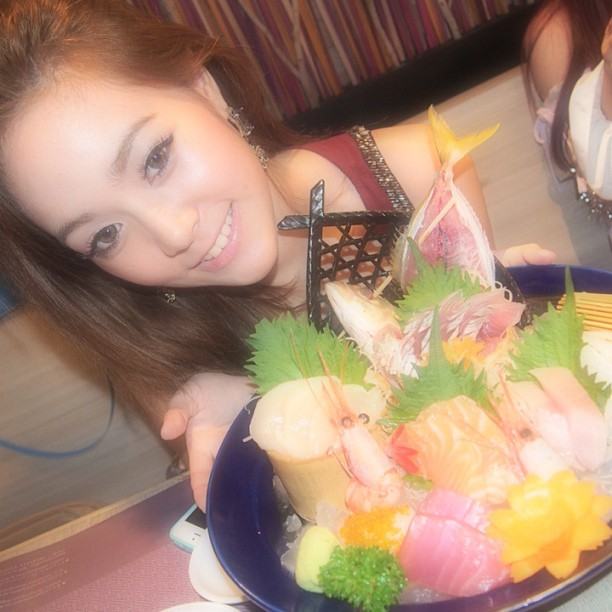 กัสจัง จิรันธนิน
