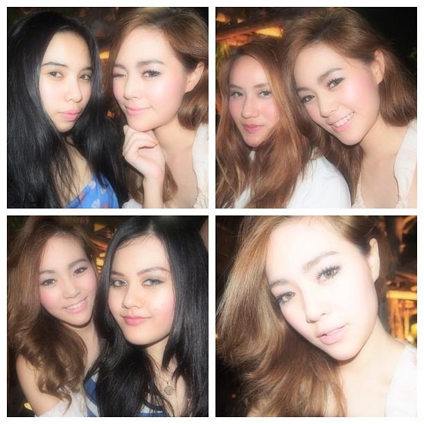กัสจัง จิรันธนิน
