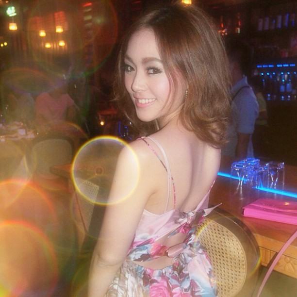 กัสจัง จิรันธนิน