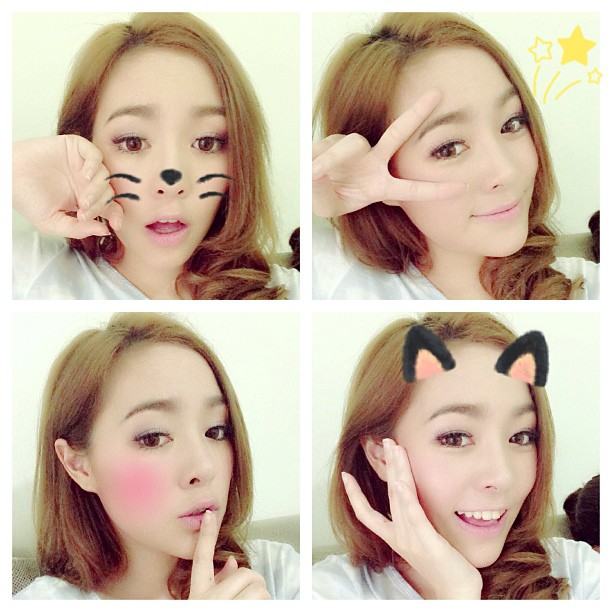 กัสจัง จิรันธนิน