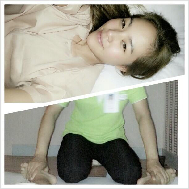 กัสจัง จิรันธนิน