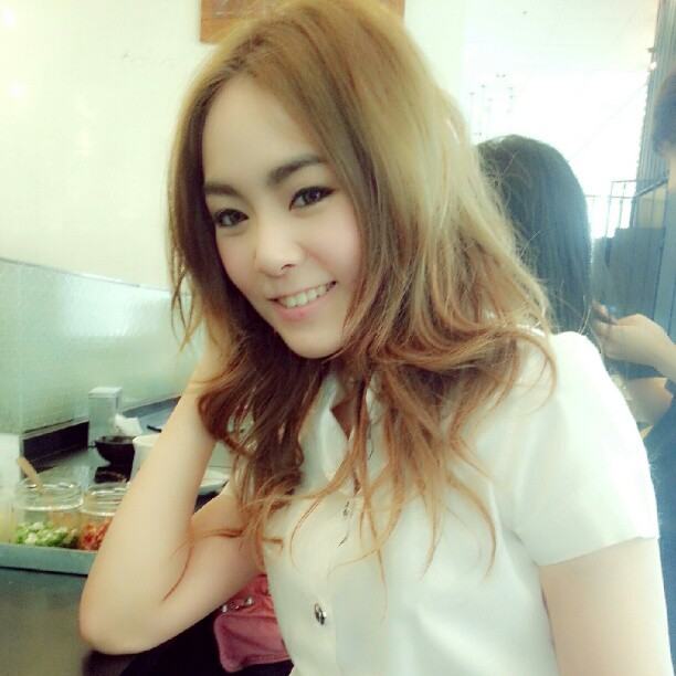 กัสจัง จิรันธนิน