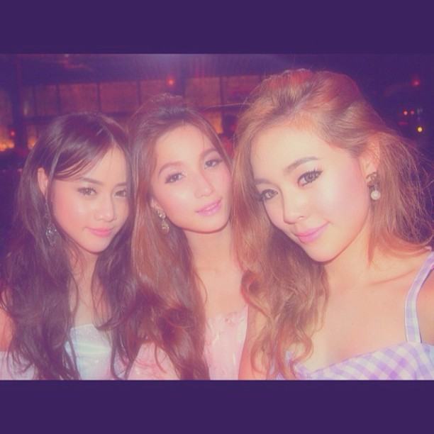 กัสจัง จิรันธนิน