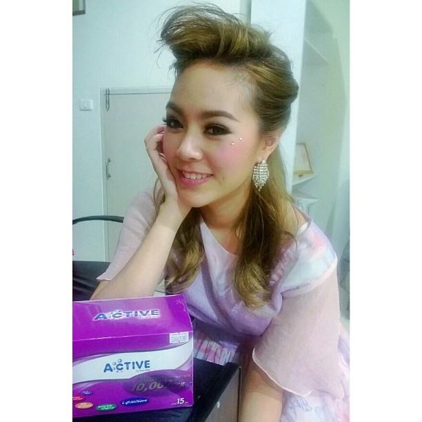 กัสจัง จิรันธนิน