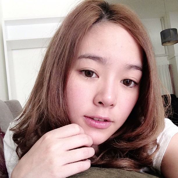 กัสจัง จิรันธนิน