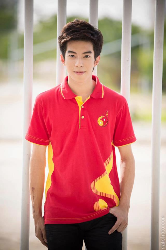 อาร์ต สถาปัตย์ฯ