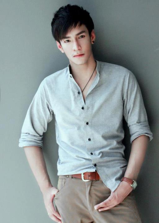 อาร์ม วิทยาศาสตร์
