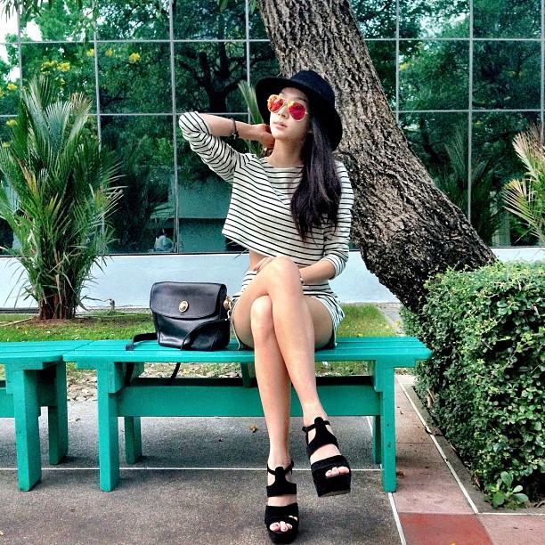 โฟร์ ศกลรัตน์