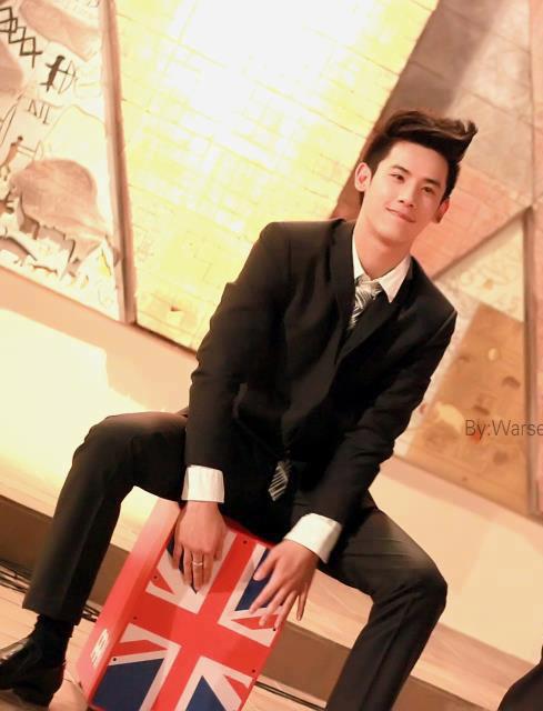 อู๋ นวัตกรรมฯ