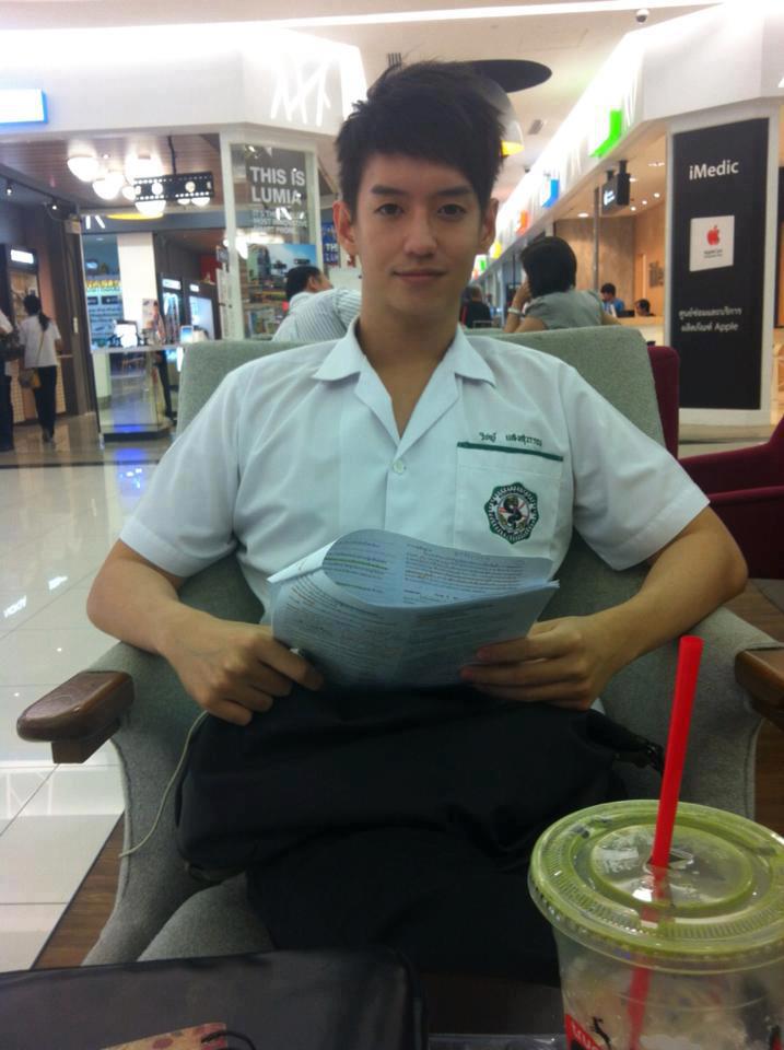 เพิร์ธ แพทย์ฯ