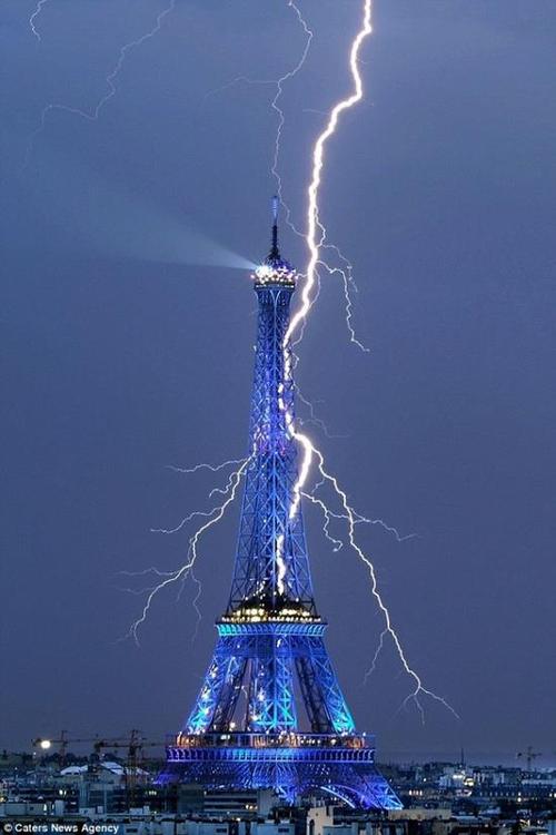 ฝรั่งเศส: France...