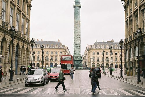 ฝรั่งเศส: France...