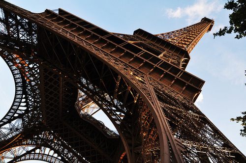 ฝรั่งเศส: France...