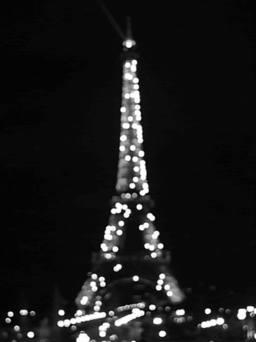 ฝรั่งเศส: France...