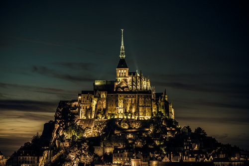 ฝรั่งเศส: France...