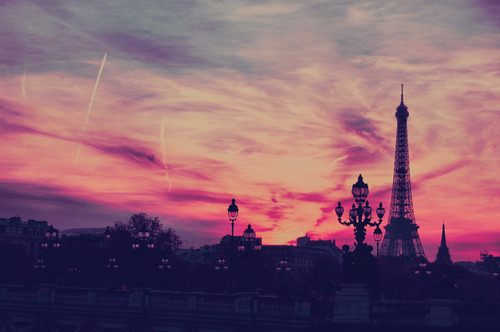 ฝรั่งเศส: France...