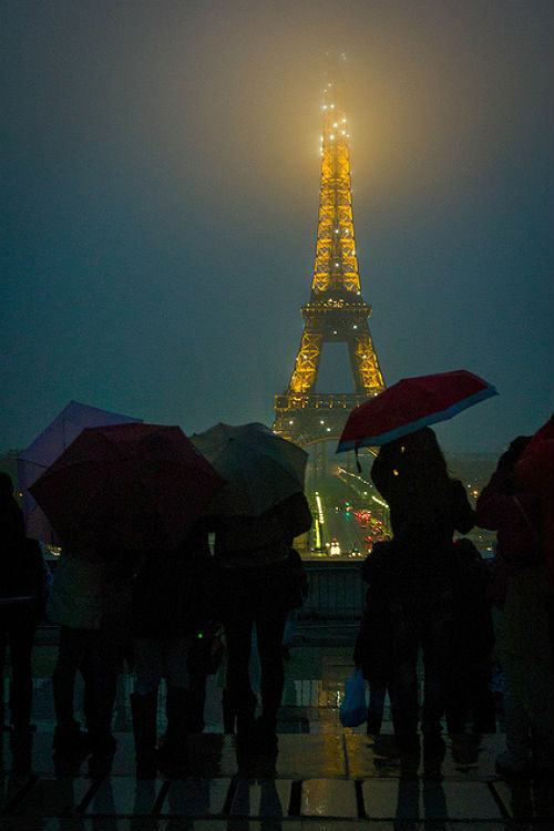ฝรั่งเศส: France...