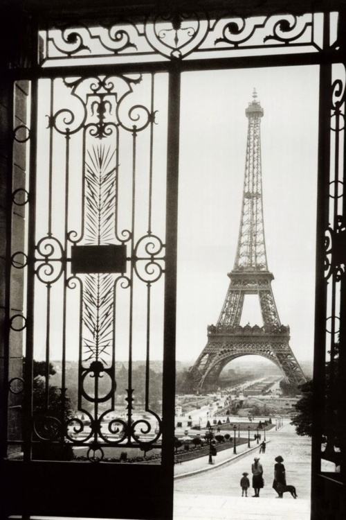 ฝรั่งเศส: France...