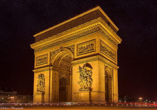 ฝรั่งเศส: France...