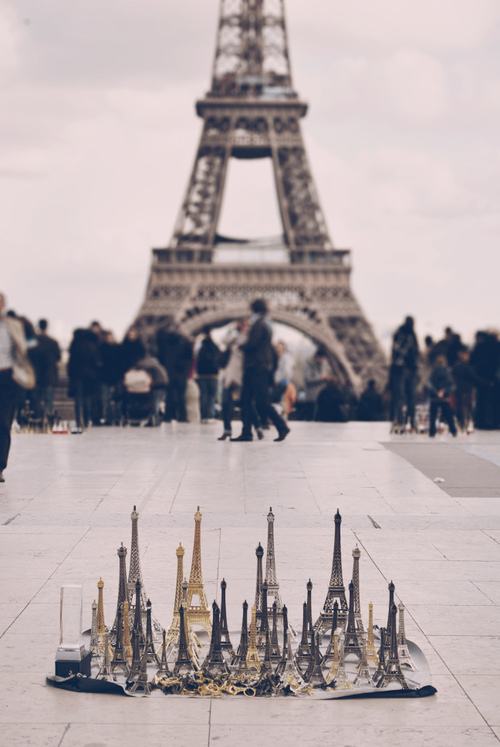 ฝรั่งเศส: France...