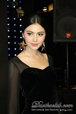 "เอ ศุภชัย" โพสนี้ ไม่บอกก็รู้ว่าหมายถึงใคร ??