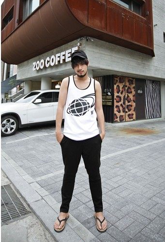 แฟชั่น เสื้อผ้า หนุ่มๆ เท่ๆ