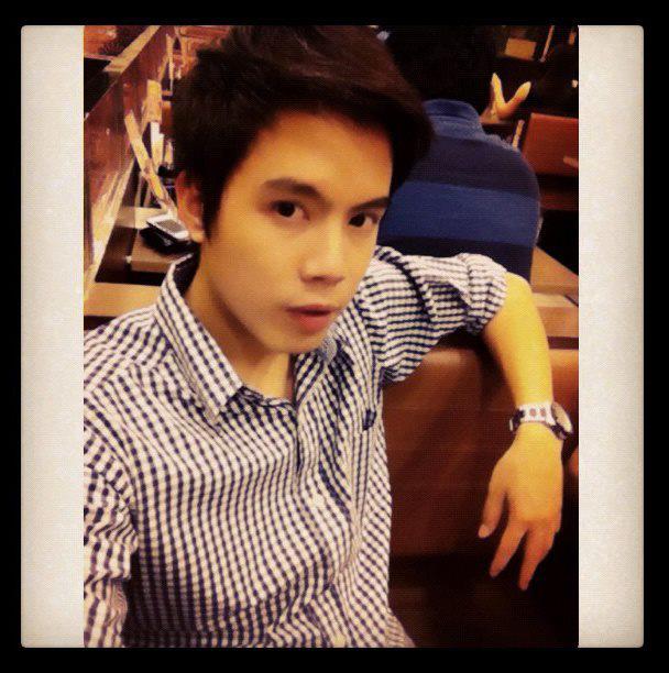 ธัญ วิศวะ