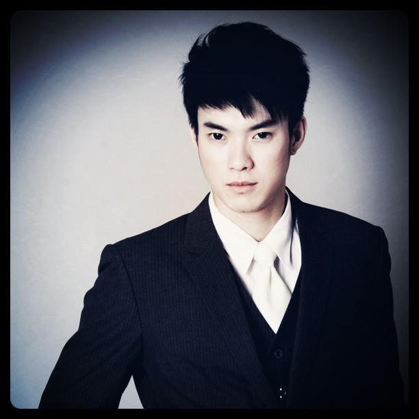 แบงค์ มนุษย์ฯ