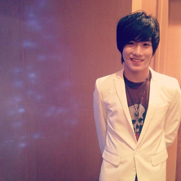 เมฆ มนุษย์ฯ
