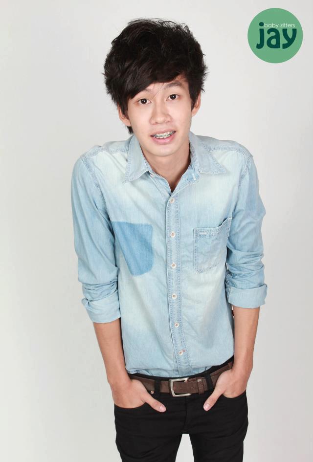 เจ วิศวะ