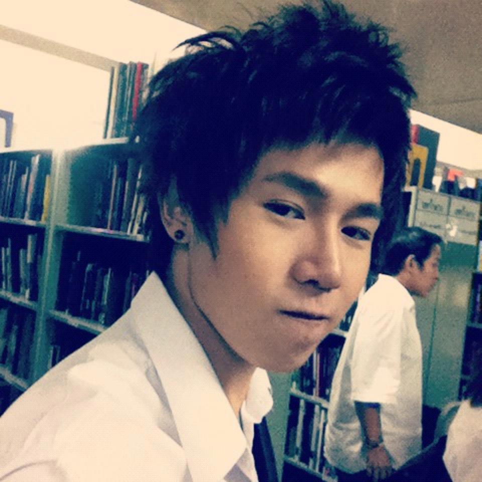 ซัน สังคมฯ