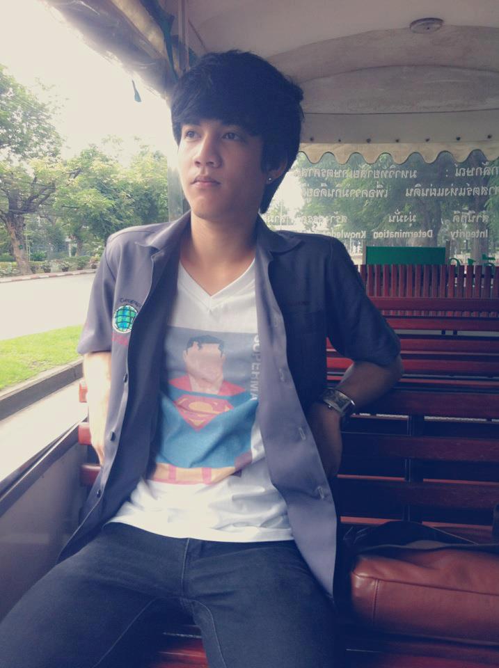 อ๊อฟ สังคมฯ