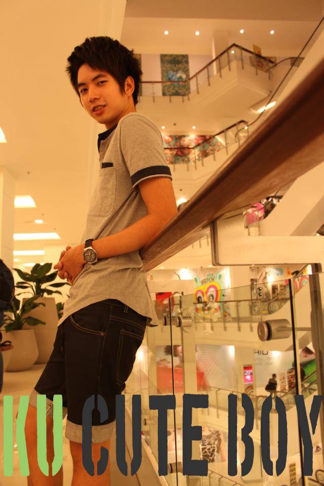 ธูป วิศวะ